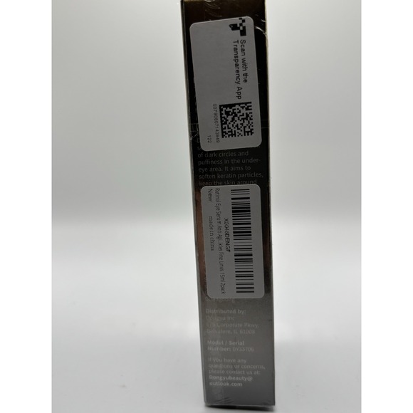 2‎ Pack of Dongyn Retinol Eye Serum - Picture 4 of 11